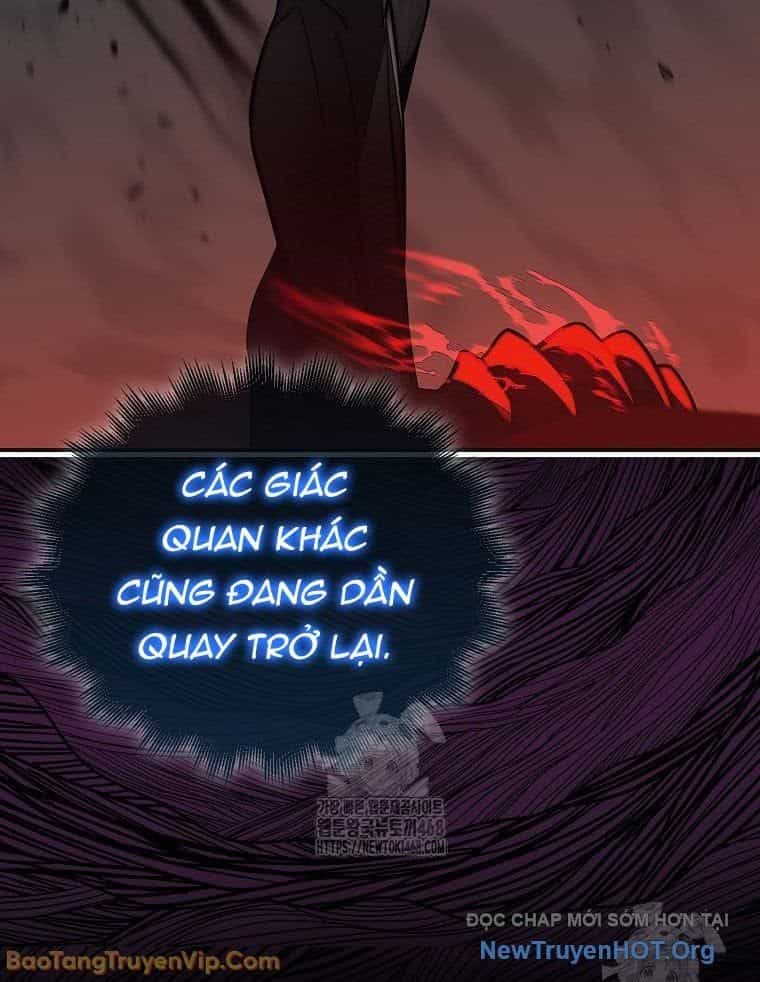 Quân Cờ Thứ 31 Lật Ngược Ván Cờ - Chương 92 - ảnh 27