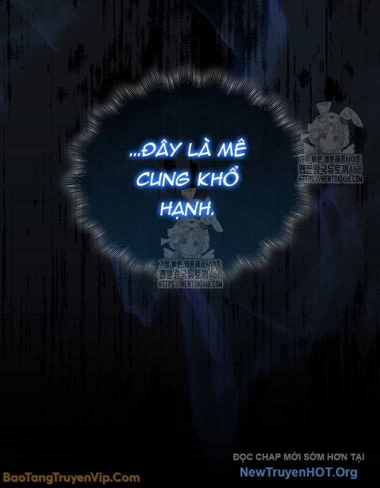 Quân Cờ Thứ 31 Lật Ngược Ván Cờ - Chương 92 - ảnh 41