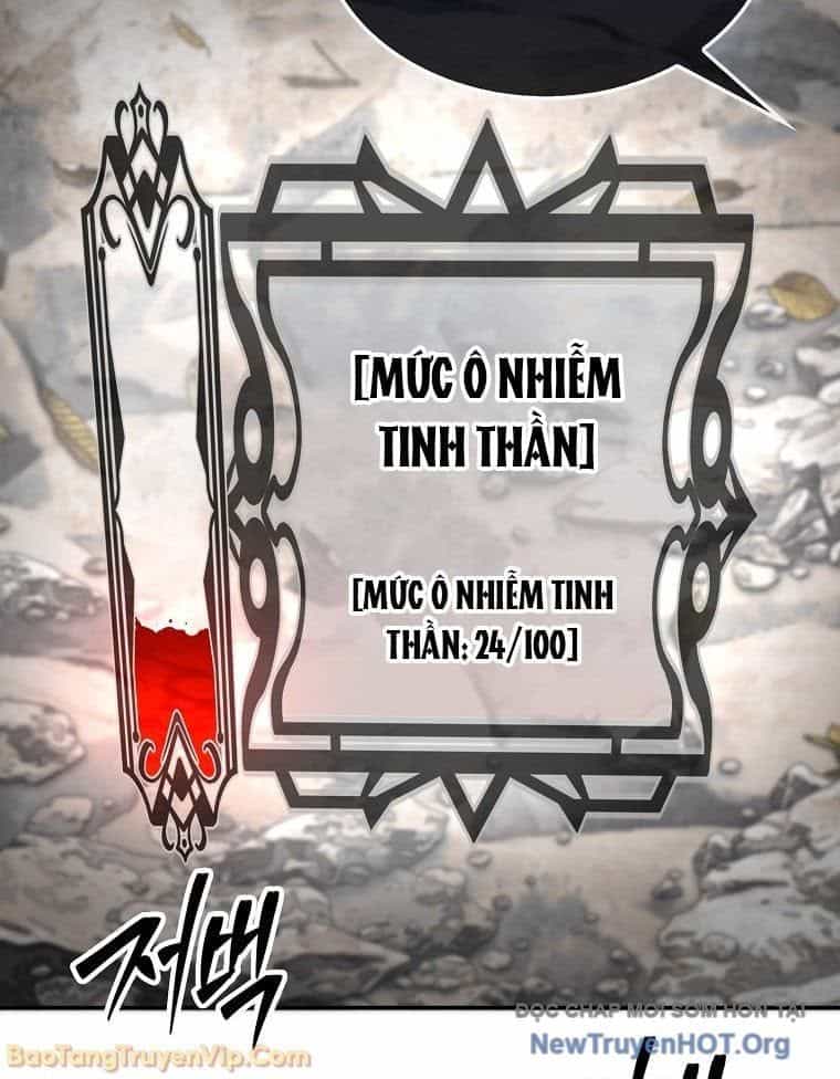 Quân Cờ Thứ 31 Lật Ngược Ván Cờ - Chương 92 - ảnh 58