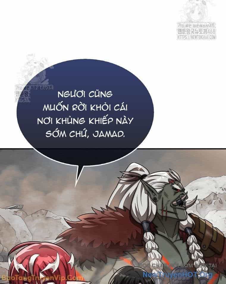Quân Cờ Thứ 31 Lật Ngược Ván Cờ - Chương 92 - ảnh 65