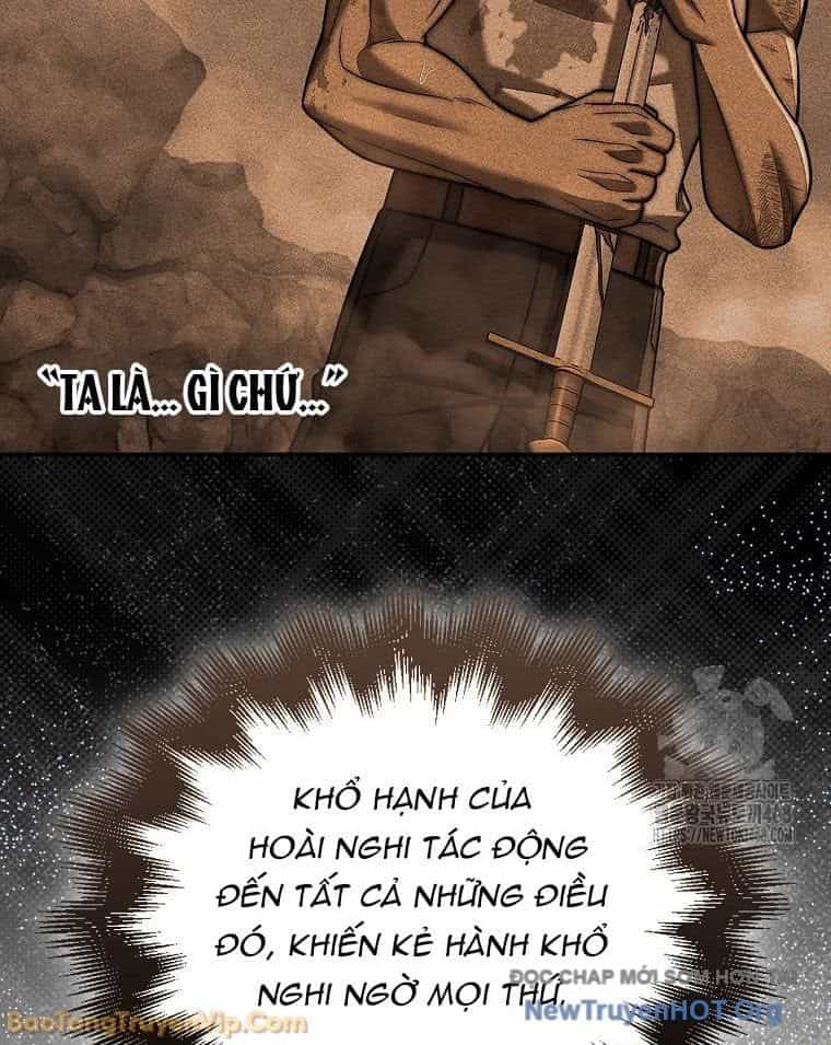 Quân Cờ Thứ 31 Lật Ngược Ván Cờ - Chương 92 - ảnh 77