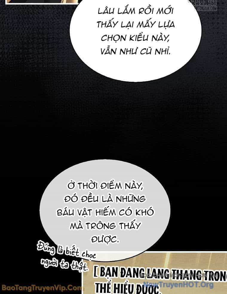 Quân Cờ Thứ 31 Lật Ngược Ván Cờ - Chương 92 - ảnh 9