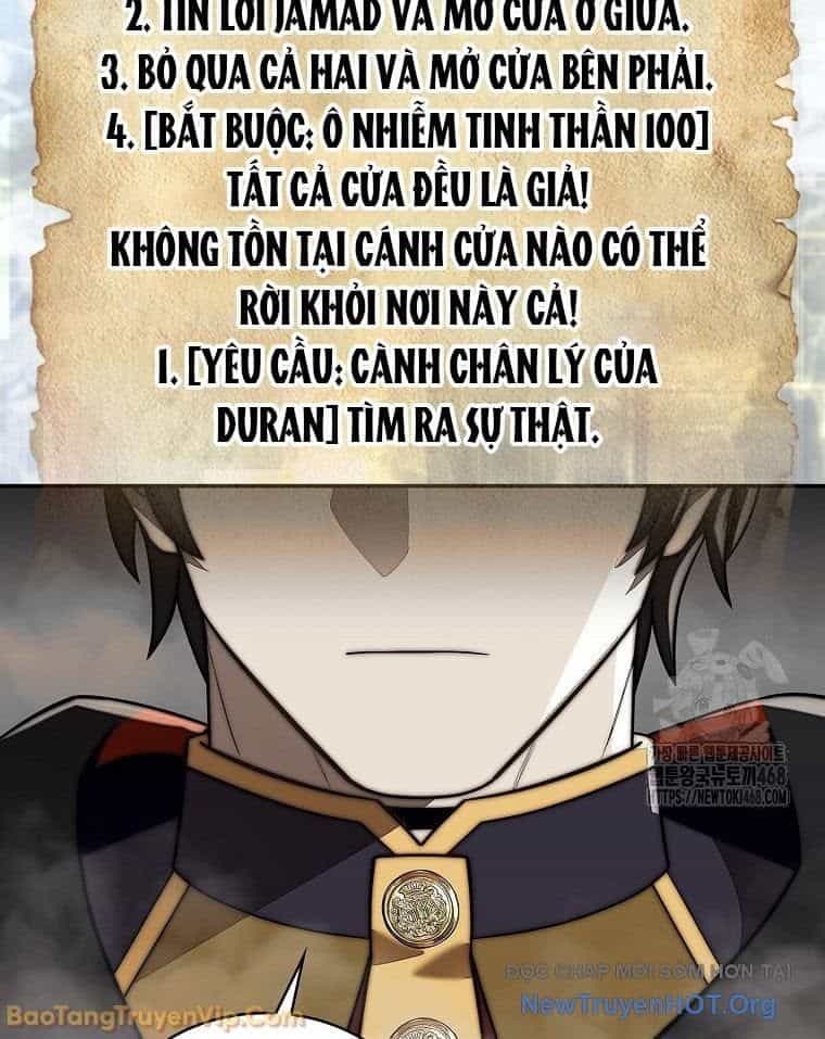Quân Cờ Thứ 31 Lật Ngược Ván Cờ - Chương 92 - ảnh 92