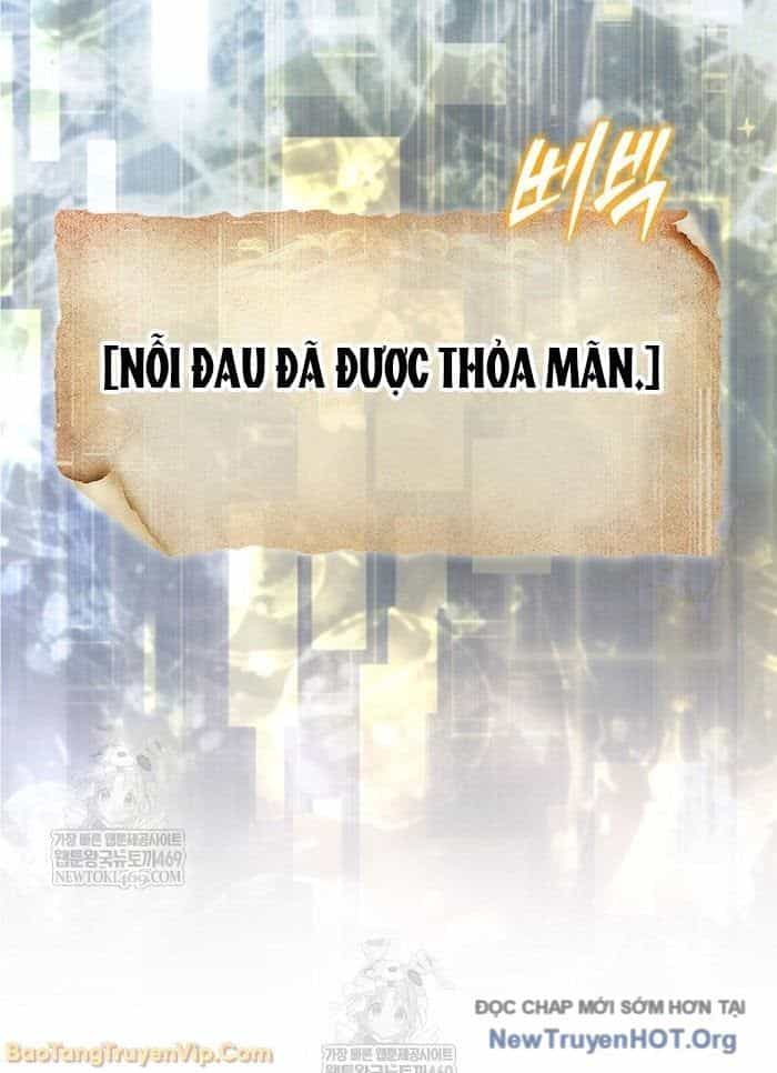 Quân Cờ Thứ 31 Lật Ngược Ván Cờ - Chương 93 - ảnh 129