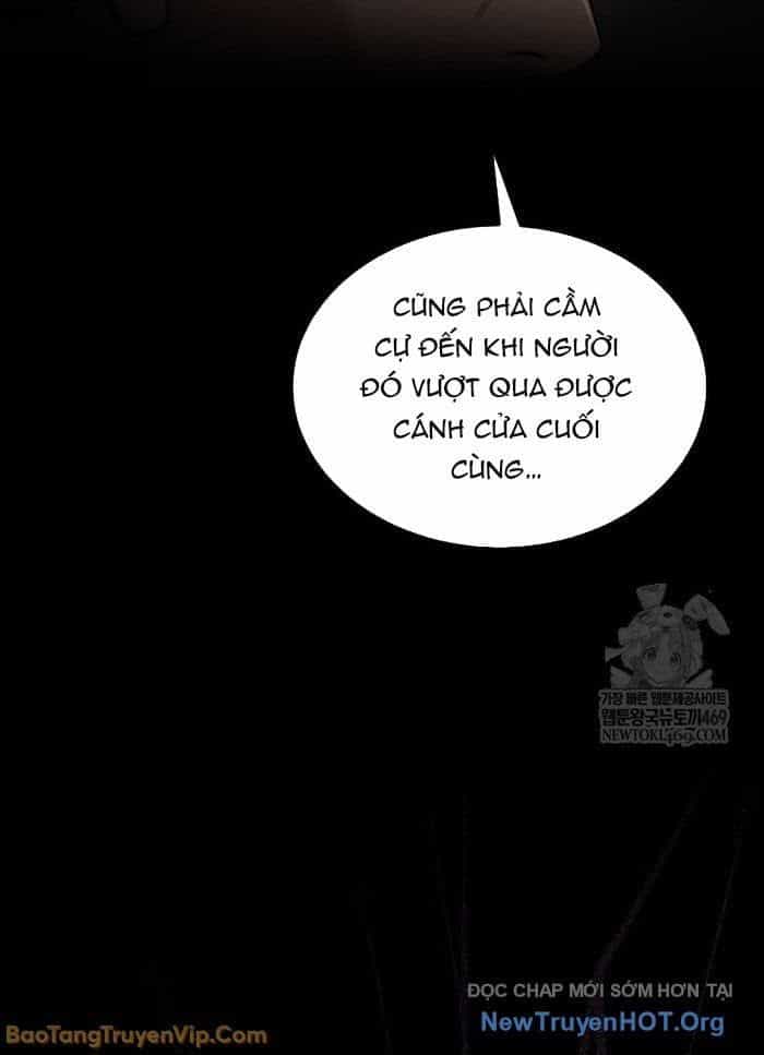Quân Cờ Thứ 31 Lật Ngược Ván Cờ - Chương 93 - ảnh 13