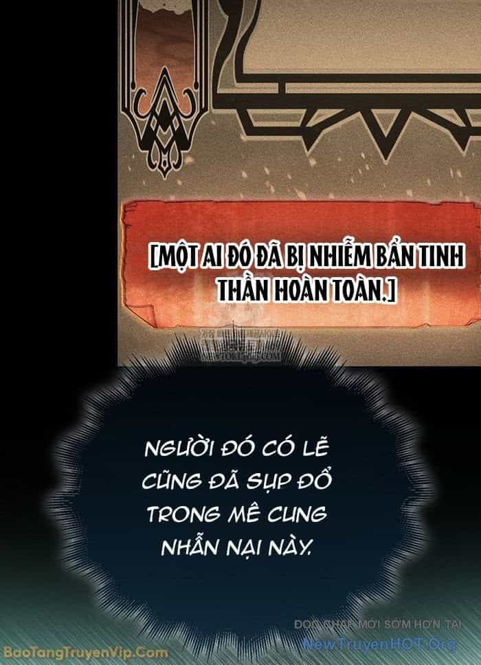 Quân Cờ Thứ 31 Lật Ngược Ván Cờ - Chương 93 - ảnh 145