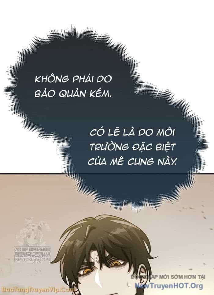Quân Cờ Thứ 31 Lật Ngược Ván Cờ - Chương 93 - ảnh 148
