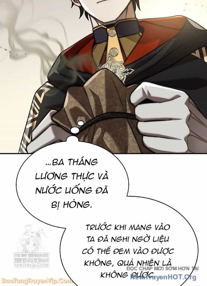 Quân Cờ Thứ 31 Lật Ngược Ván Cờ - Chương 93 - ảnh 149
