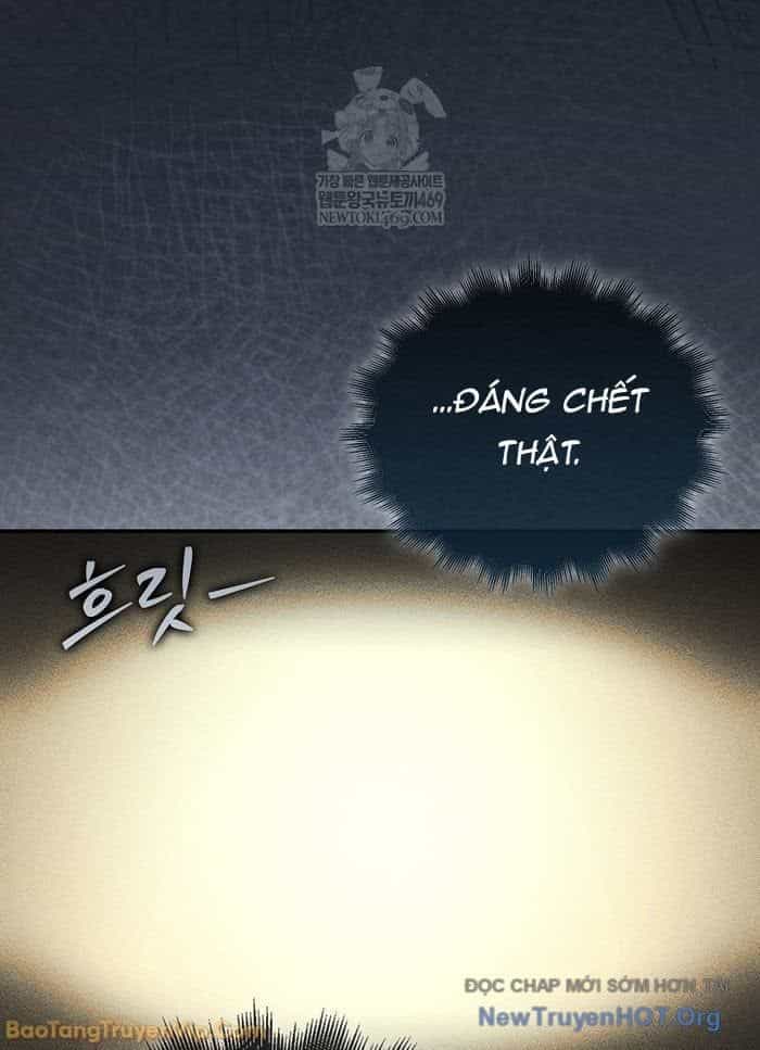 Quân Cờ Thứ 31 Lật Ngược Ván Cờ - Chương 93 - ảnh 160