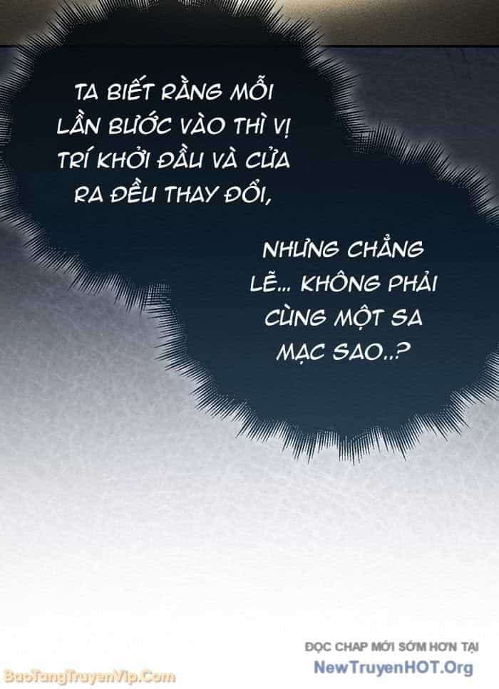Quân Cờ Thứ 31 Lật Ngược Ván Cờ - Chương 93 - ảnh 161