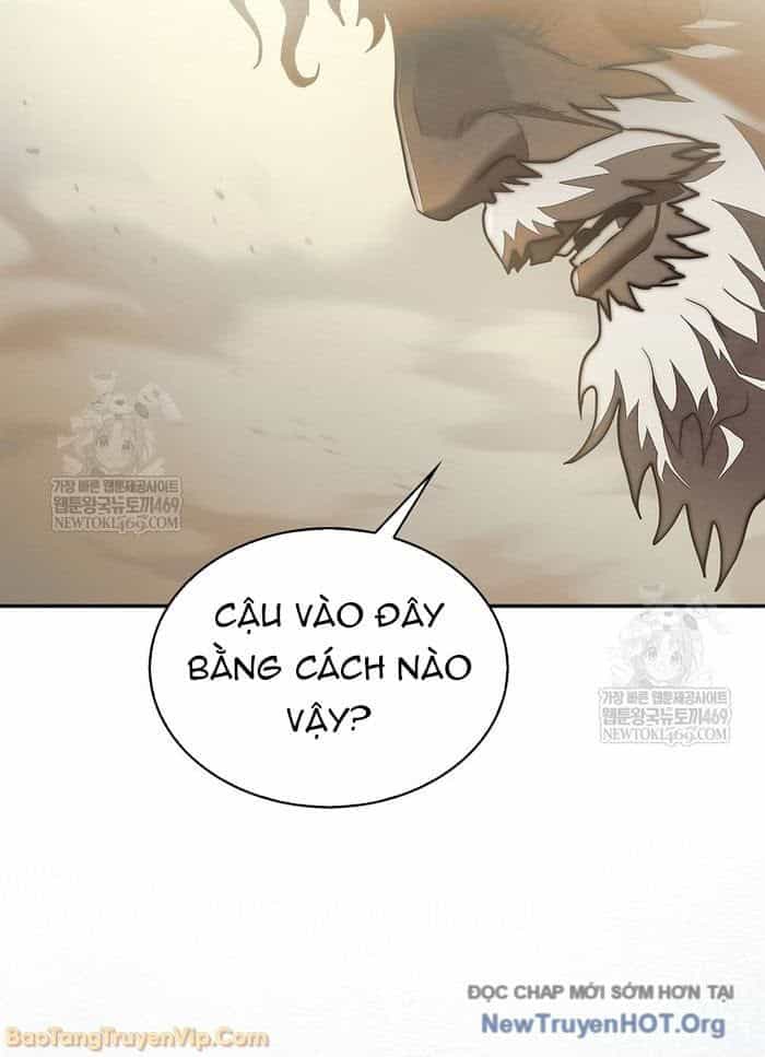 Quân Cờ Thứ 31 Lật Ngược Ván Cờ - Chương 93 - ảnh 166