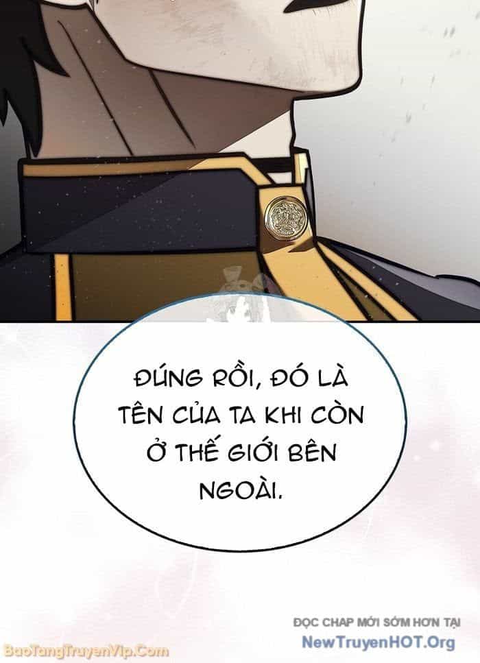 Quân Cờ Thứ 31 Lật Ngược Ván Cờ - Chương 93 - ảnh 176