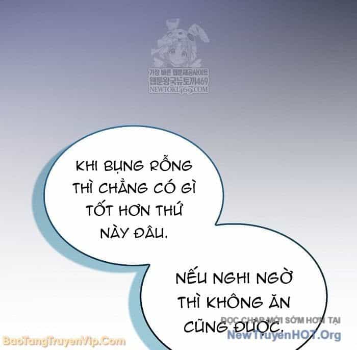 Quân Cờ Thứ 31 Lật Ngược Ván Cờ - Chương 93 - ảnh 185