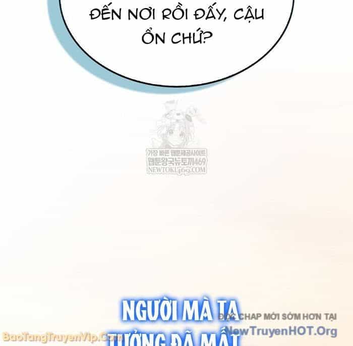 Quân Cờ Thứ 31 Lật Ngược Ván Cờ - Chương 93 - ảnh 188