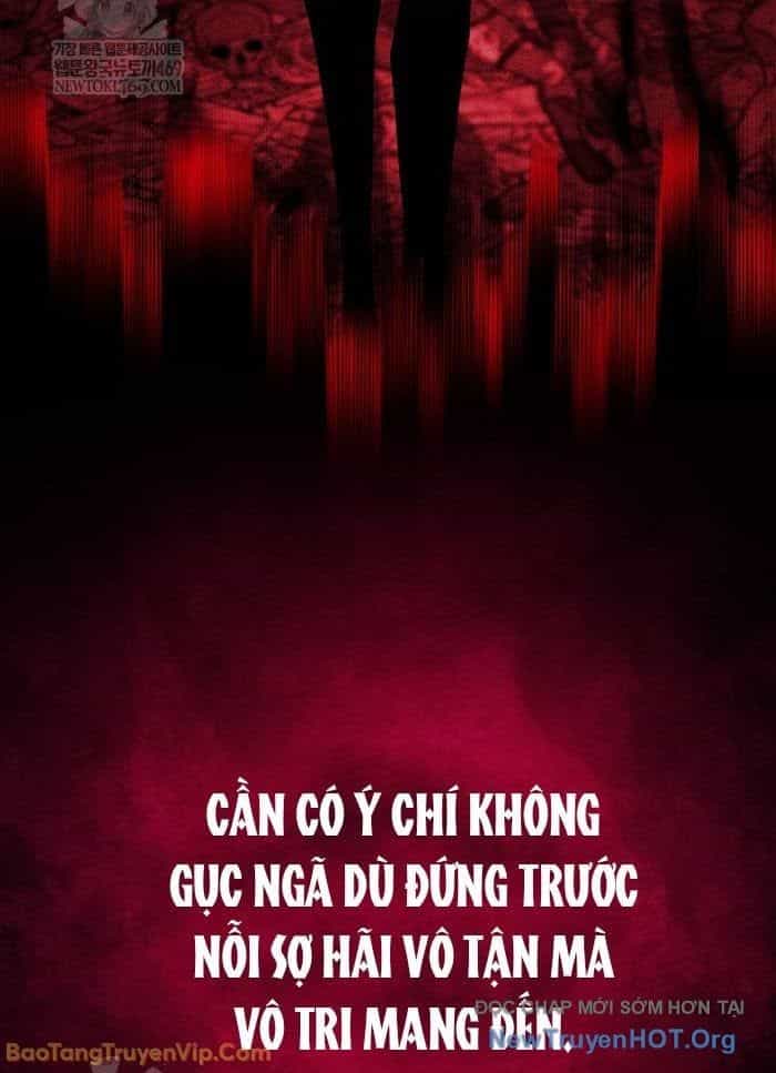 Quân Cờ Thứ 31 Lật Ngược Ván Cờ - Chương 93 - ảnh 22