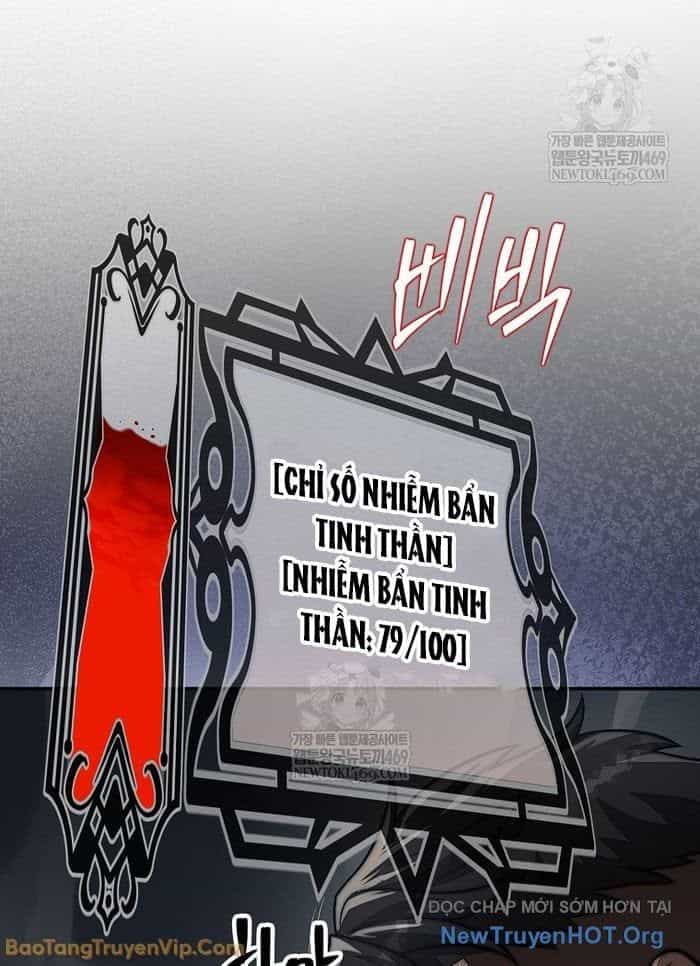 Quân Cờ Thứ 31 Lật Ngược Ván Cờ - Chương 93 - ảnh 72
