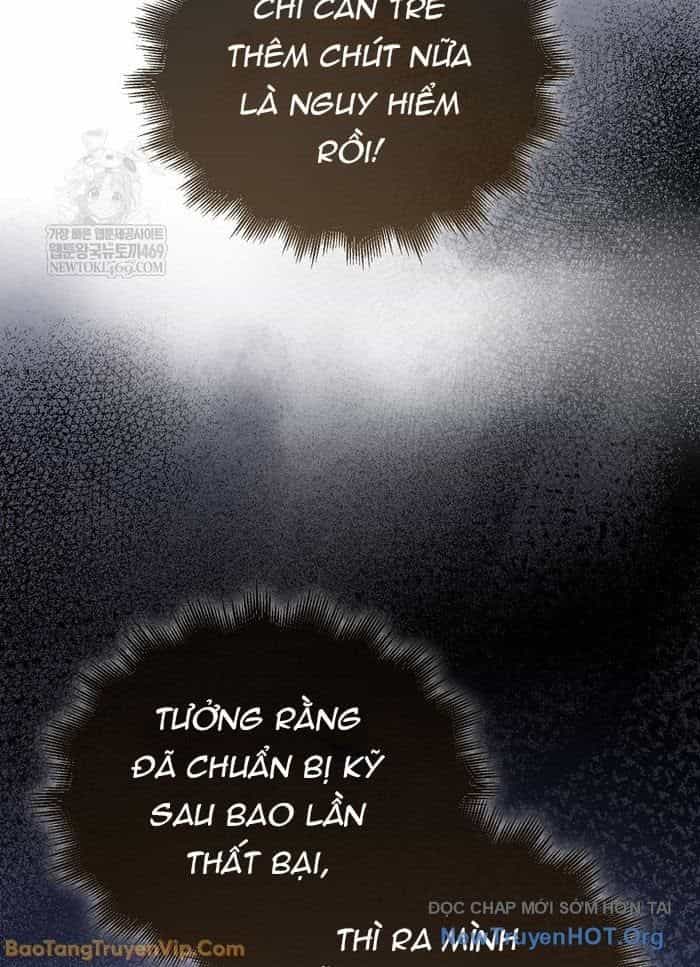 Quân Cờ Thứ 31 Lật Ngược Ván Cờ - Chương 93 - ảnh 74