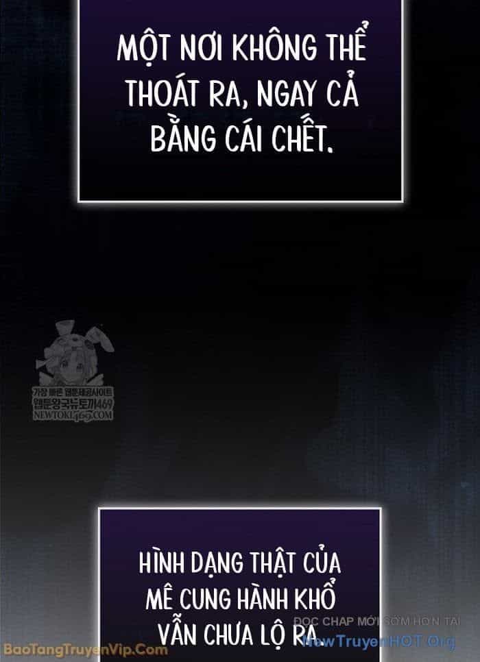 Quân Cờ Thứ 31 Lật Ngược Ván Cờ - Chương 93 - ảnh 99
