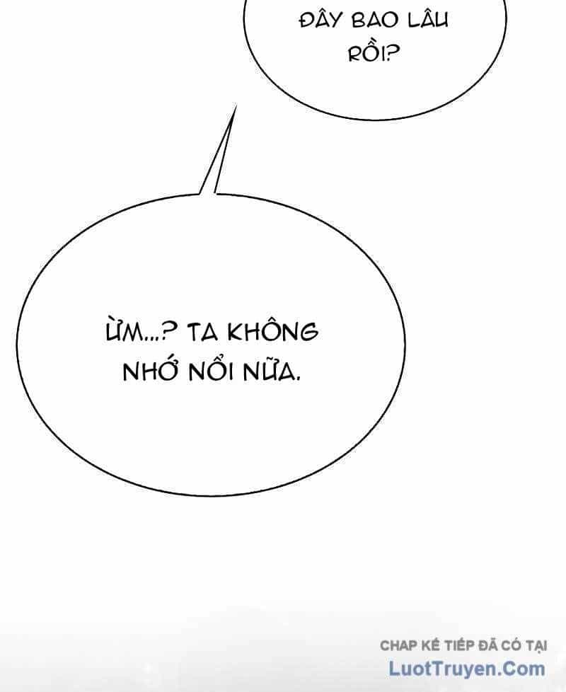 Quân Cờ Thứ 31 Lật Ngược Ván Cờ - Chương 94 - ảnh 105