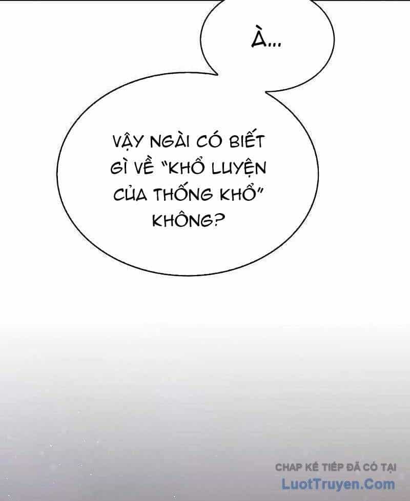 Quân Cờ Thứ 31 Lật Ngược Ván Cờ - Chương 94 - ảnh 110