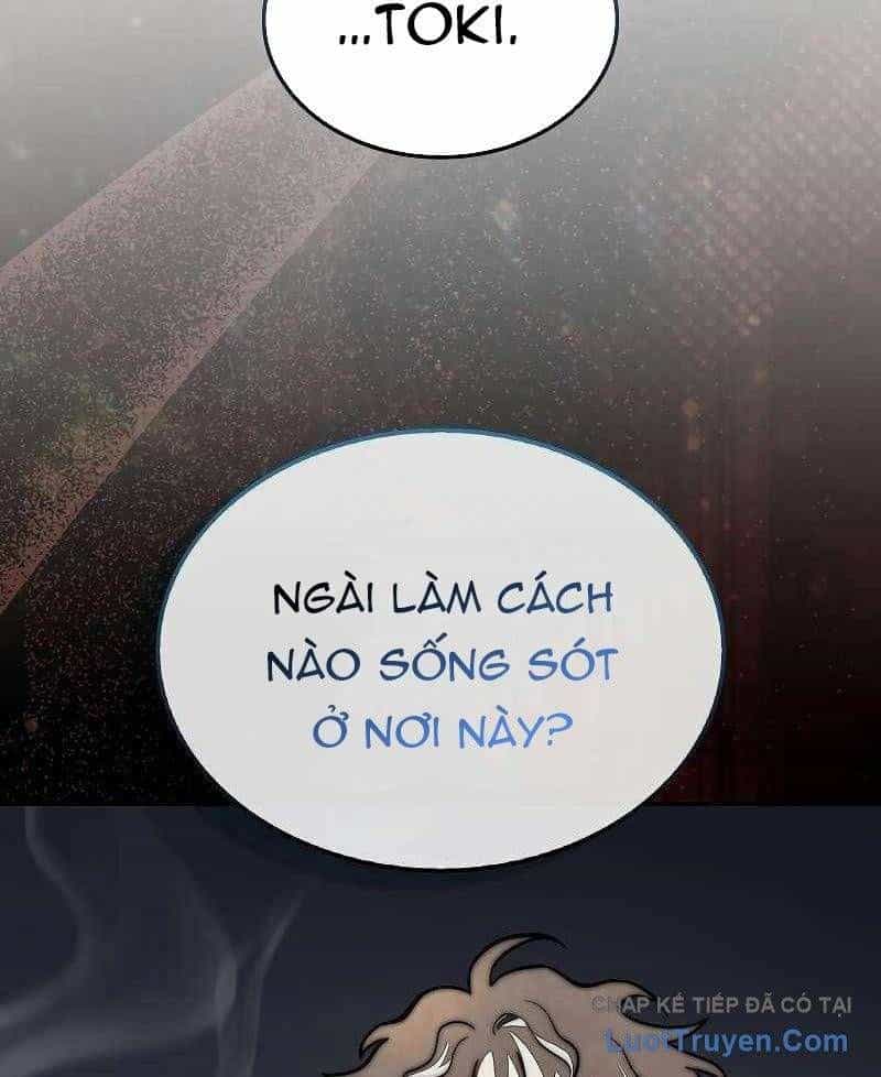 Quân Cờ Thứ 31 Lật Ngược Ván Cờ - Chương 94 - ảnh 119
