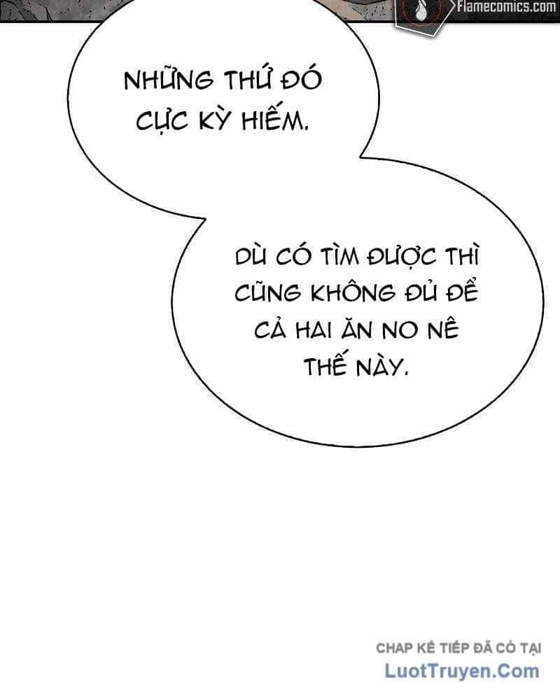 Quân Cờ Thứ 31 Lật Ngược Ván Cờ - Chương 94 - ảnh 130