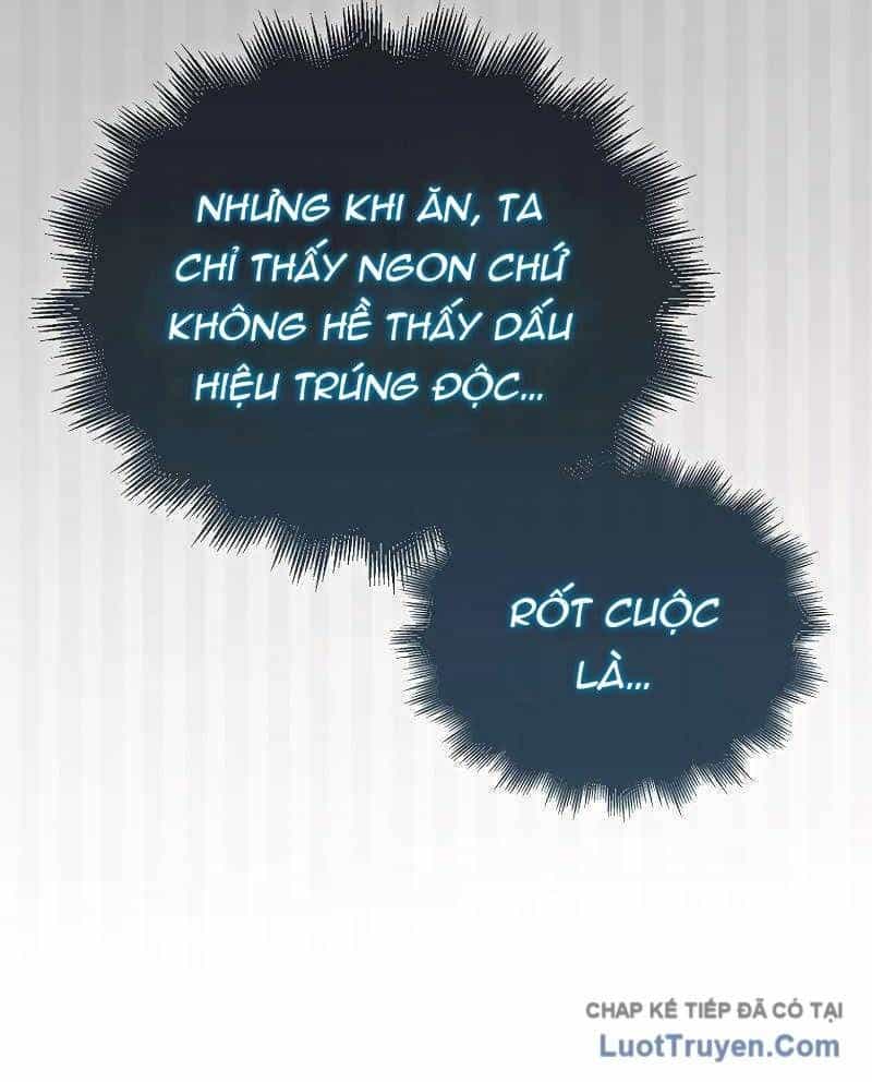 Quân Cờ Thứ 31 Lật Ngược Ván Cờ - Chương 94 - ảnh 139
