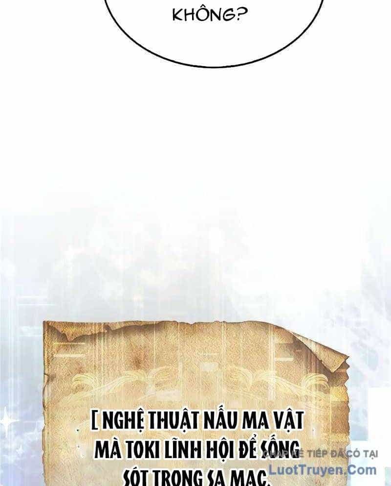Quân Cờ Thứ 31 Lật Ngược Ván Cờ - Chương 94 - ảnh 142