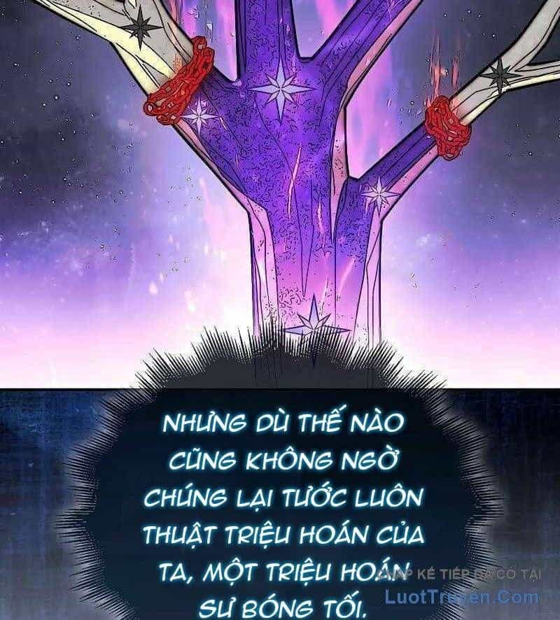 Quân Cờ Thứ 31 Lật Ngược Ván Cờ - Chương 94 - ảnh 153