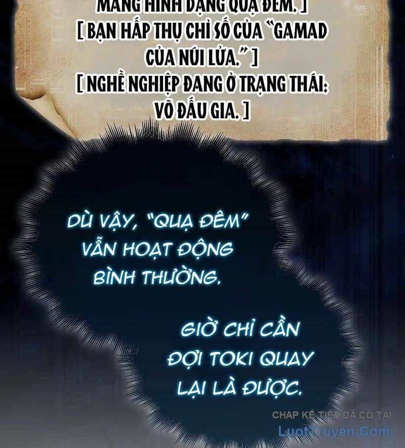 Quân Cờ Thứ 31 Lật Ngược Ván Cờ - Chương 94 - ảnh 156