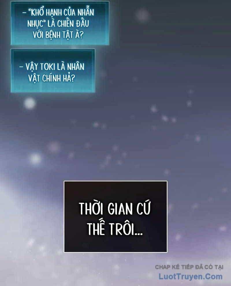 Quân Cờ Thứ 31 Lật Ngược Ván Cờ - Chương 94 - ảnh 46