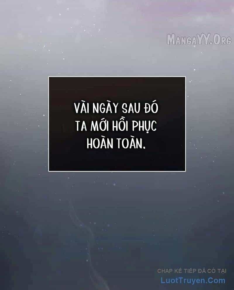 Quân Cờ Thứ 31 Lật Ngược Ván Cờ - Chương 94 - ảnh 47