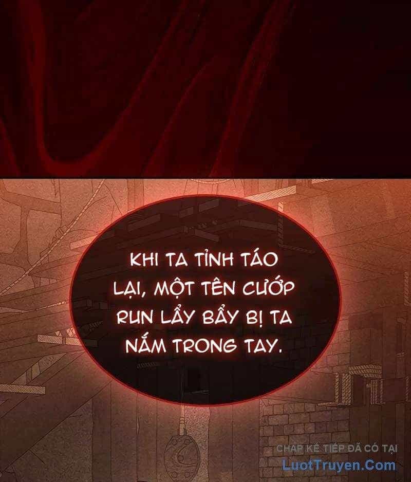 Quân Cờ Thứ 31 Lật Ngược Ván Cờ - Chương 94 - ảnh 82