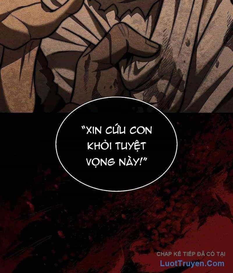 Quân Cờ Thứ 31 Lật Ngược Ván Cờ - Chương 94 - ảnh 86