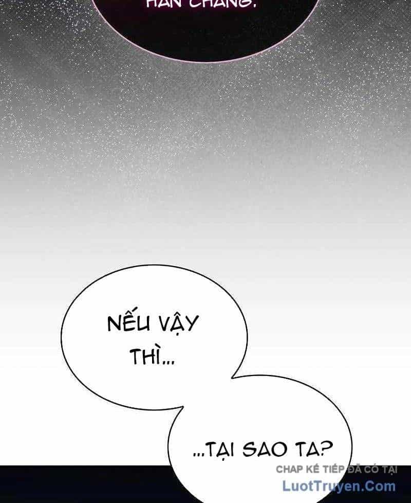 Quân Cờ Thứ 31 Lật Ngược Ván Cờ - Chương 94 - ảnh 95