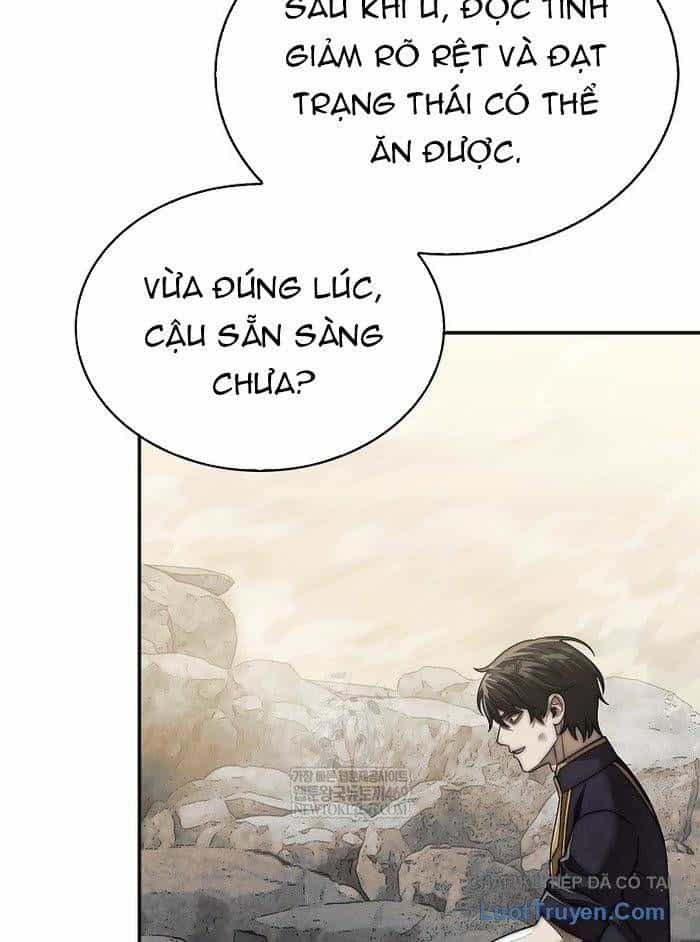 Quân Cờ Thứ 31 Lật Ngược Ván Cờ - Chương 95 - ảnh 100