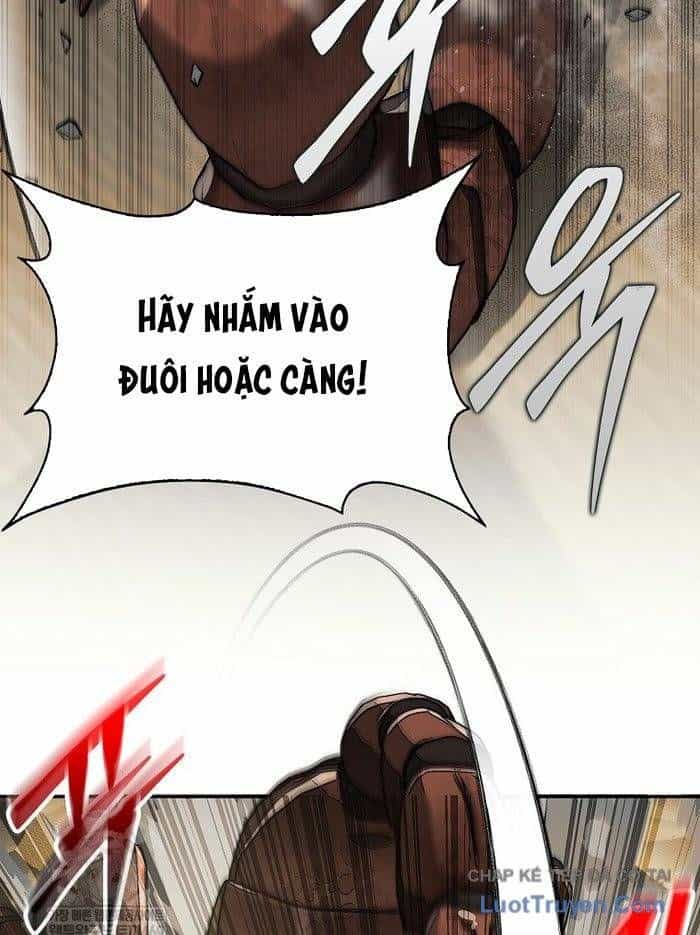Quân Cờ Thứ 31 Lật Ngược Ván Cờ - Chương 95 - ảnh 12