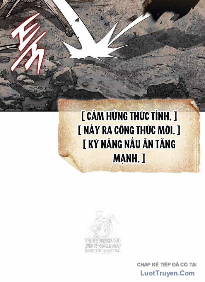 Quân Cờ Thứ 31 Lật Ngược Ván Cờ - Chương 95 - ảnh 124