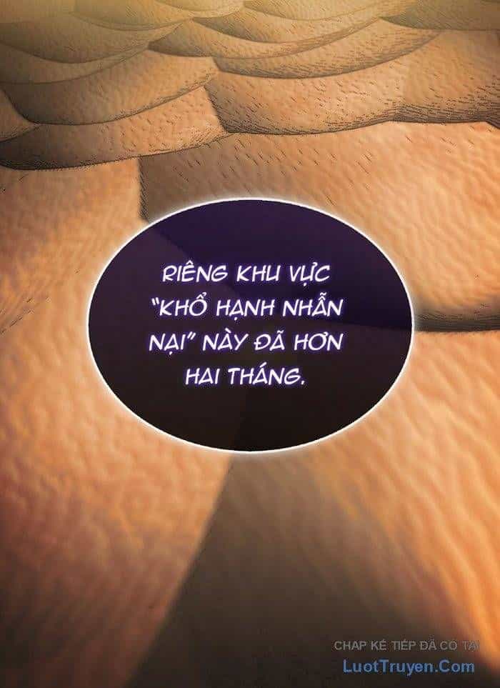 Quân Cờ Thứ 31 Lật Ngược Ván Cờ - Chương 95 - ảnh 138