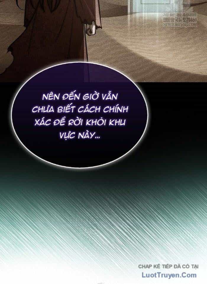 Quân Cờ Thứ 31 Lật Ngược Ván Cờ - Chương 95 - ảnh 141