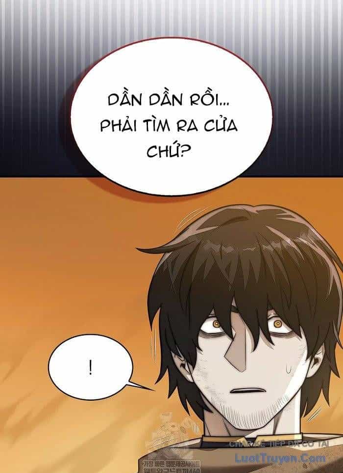 Quân Cờ Thứ 31 Lật Ngược Ván Cờ - Chương 95 - ảnh 147