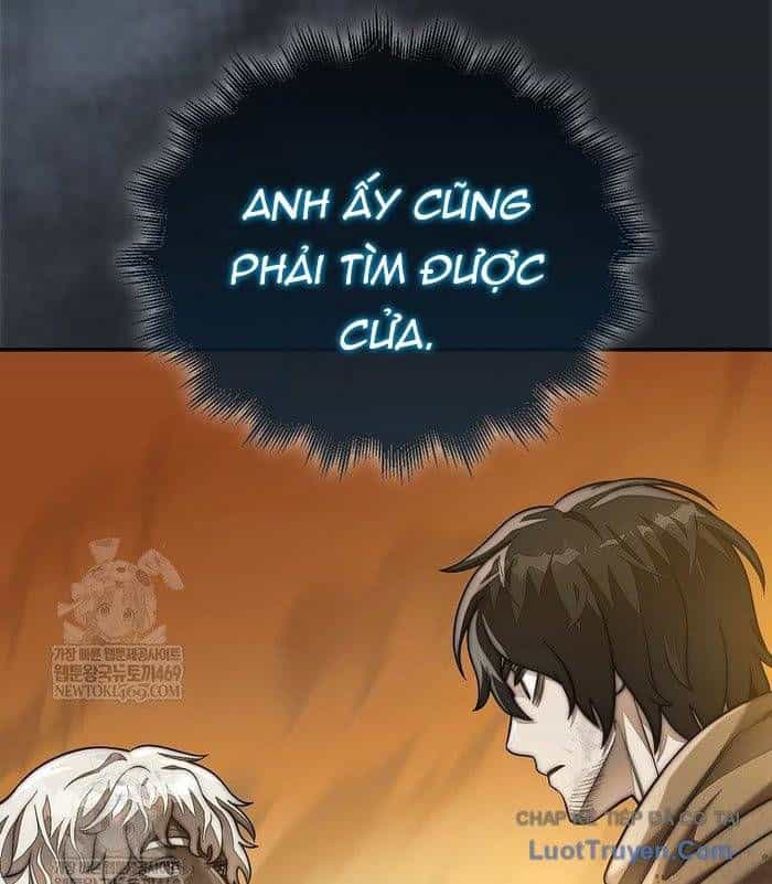 Quân Cờ Thứ 31 Lật Ngược Ván Cờ - Chương 95 - ảnh 152