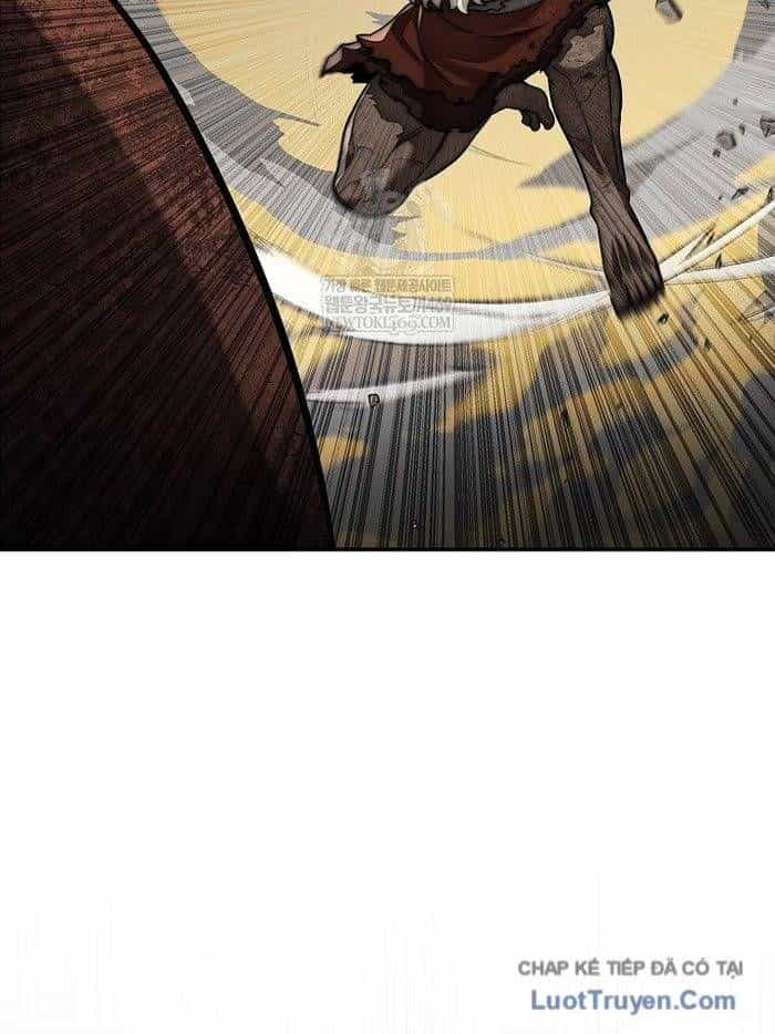 Quân Cờ Thứ 31 Lật Ngược Ván Cờ - Chương 95 - ảnh 19