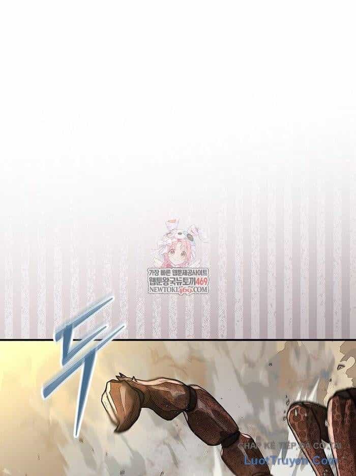 Quân Cờ Thứ 31 Lật Ngược Ván Cờ - Chương 95 - ảnh 2