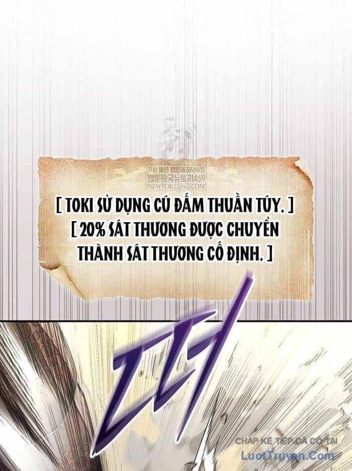 Quân Cờ Thứ 31 Lật Ngược Ván Cờ - Chương 95 - ảnh 20