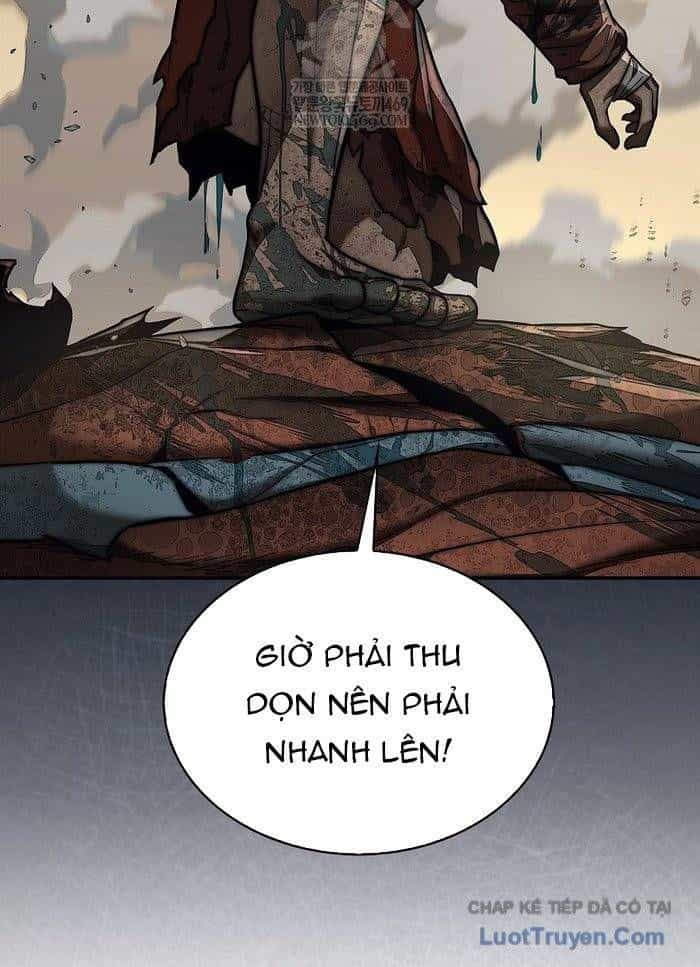 Quân Cờ Thứ 31 Lật Ngược Ván Cờ - Chương 95 - ảnh 50