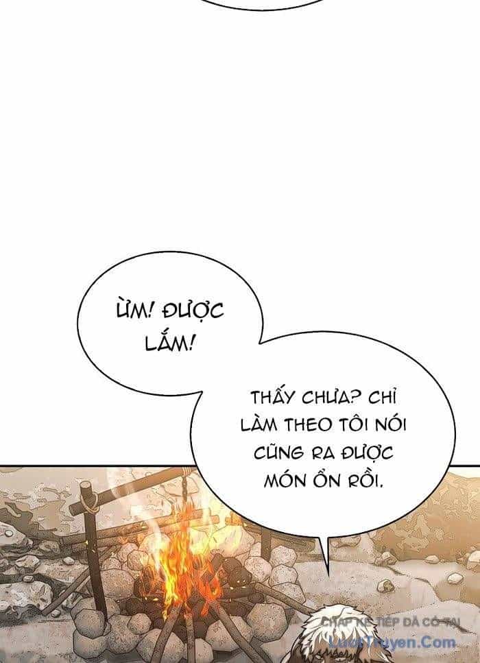 Quân Cờ Thứ 31 Lật Ngược Ván Cờ - Chương 95 - ảnh 72