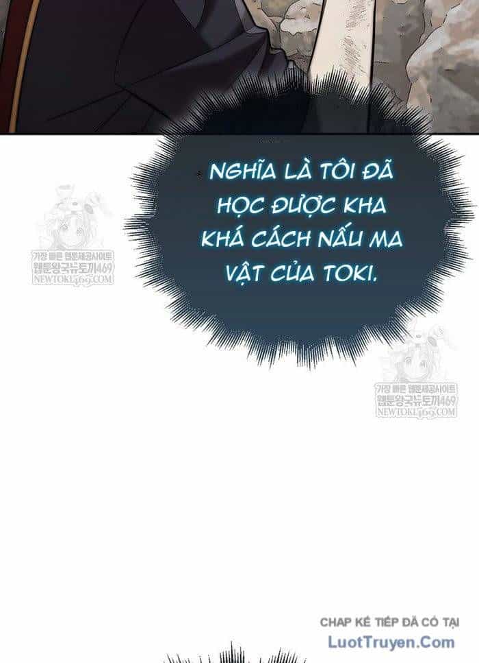 Quân Cờ Thứ 31 Lật Ngược Ván Cờ - Chương 95 - ảnh 78