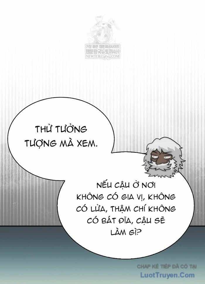 Quân Cờ Thứ 31 Lật Ngược Ván Cờ - Chương 95 - ảnh 91