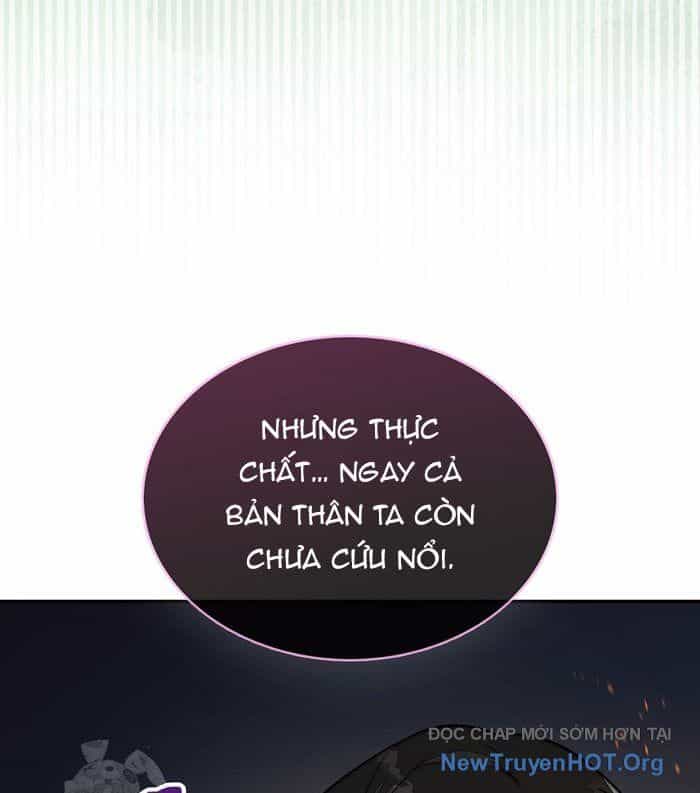 Quân Cờ Thứ 31 Lật Ngược Ván Cờ - Chương 96 - ảnh 123
